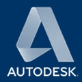 client_logo_Autodesk_s1