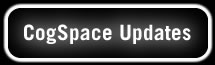 CogSpace Updates