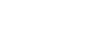 Gaio Productions